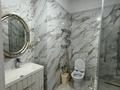 3-бөлмелі пәтер · 65 м² · 3/10 қабат, мкр Мамыр, Афцинао 4 — Яссауй-шаляпина, бағасы: 350 000 ₸ в Алматы, Ауэзовский р-н — фото 4