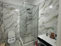 3-бөлмелі пәтер · 65 м² · 3/10 қабат, мкр Мамыр, Афцинао 4 — Яссауй-шаляпина, бағасы: 350 000 ₸ в Алматы, Ауэзовский р-н — фото 5