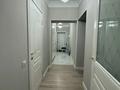 3-бөлмелі пәтер · 65 м² · 3/10 қабат, мкр Мамыр, Афцинао 4 — Яссауй-шаляпина, бағасы: 350 000 ₸ в Алматы, Ауэзовский р-н — фото 6