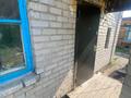 Отдельный дом · 4 комнаты · 100 м² · 6 сот., 2-ой переулок Полтавский 11 за 14.9 млн ₸ в Усть-Каменогорске — фото 3