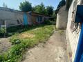 Отдельный дом · 4 комнаты · 100 м² · 6 сот., 2-ой переулок Полтавский 11 за 14.9 млн ₸ в Усть-Каменогорске — фото 6