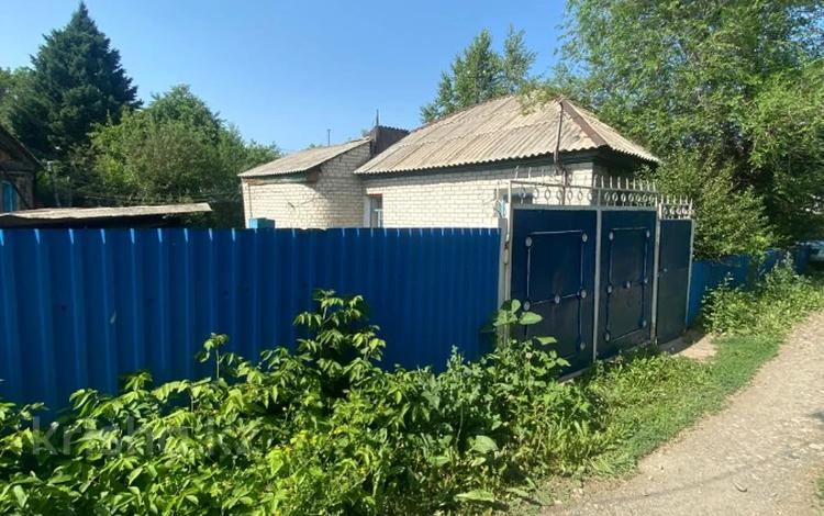 Отдельный дом · 4 комнаты · 100 м² · 6 сот., 2-ой переулок Полтавский 11 за 14.9 млн ₸ в Усть-Каменогорске — фото 36