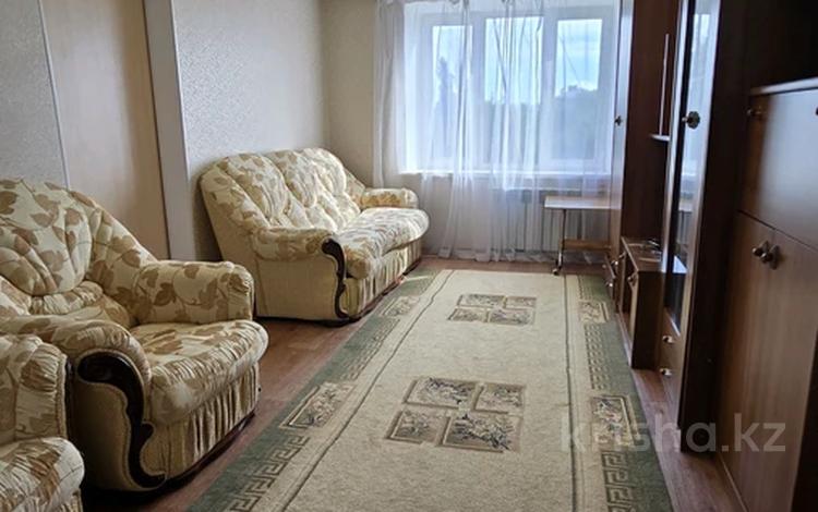 2-комнатная квартира · 44 м² · 5/5 этаж, Байзак батыра 207 за 12.5 млн ₸ в Таразе — фото 2