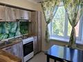 2-комнатная квартира · 44 м² · 5/5 этаж, Байзак батыра 207 за 12.5 млн ₸ в Таразе — фото 3