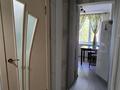 2-комнатная квартира · 44 м² · 5/5 этаж, Байзак батыра 207 за 12.5 млн ₸ в Таразе — фото 5