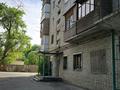 2-комнатная квартира · 44 м² · 5/5 этаж, Байзак батыра 207 за 12.5 млн ₸ в Таразе — фото 7