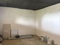 Отдельный дом · 3 комнаты · 56 м² · 6 сот., Жамбыл 18 за 15 млн ₸ — фото 10