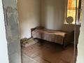 Отдельный дом · 3 комнаты · 56 м² · 6 сот., Жамбыл 18 за 15 млн ₸ — фото 8