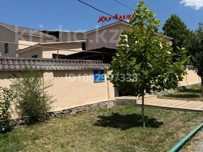 Свободное назначение, офисы, склады, общепит, салоны красоты, бани, гостиницы и зоны отдыха, медцентры и аптеки, образование, развлечения · 690 м² за 300 млн 〒 в Шымкенте, Туран р-н