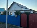 Жеке үй · 3 бөлме · 100 м² · 10 жүзд., Габитов 43 — Ерсултан мебельный, бағасы: 25 млн ₸ в Зайсане