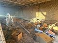 Жеке үй · 3 бөлме · 100 м² · 10 жүзд., Габитов 43 — Ерсултан мебельный, бағасы: 25 млн ₸ в Зайсане — фото 14