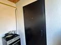 Жеке үй · 3 бөлме · 100 м² · 10 жүзд., Габитов 43 — Ерсултан мебельный, бағасы: 25 млн ₸ в Зайсане — фото 15