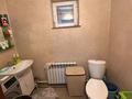 Жеке үй · 3 бөлме · 100 м² · 10 жүзд., Габитов 43 — Ерсултан мебельный, бағасы: 25 млн ₸ в Зайсане — фото 17