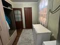 Жеке үй · 3 бөлме · 100 м² · 10 жүзд., Габитов 43 — Ерсултан мебельный, бағасы: 25 млн ₸ в Зайсане — фото 18