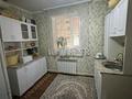 Жеке үй · 3 бөлме · 100 м² · 10 жүзд., Габитов 43 — Ерсултан мебельный, бағасы: 25 млн ₸ в Зайсане — фото 19