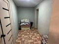 Жеке үй · 3 бөлме · 100 м² · 10 жүзд., Габитов 43 — Ерсултан мебельный, бағасы: 25 млн ₸ в Зайсане — фото 21