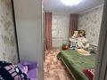 Жеке үй · 3 бөлме · 100 м² · 10 жүзд., Габитов 43 — Ерсултан мебельный, бағасы: 25 млн ₸ в Зайсане — фото 22