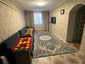 Жеке үй · 3 бөлме · 100 м² · 10 жүзд., Габитов 43 — Ерсултан мебельный, бағасы: 25 млн ₸ в Зайсане — фото 23