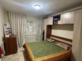 Жеке үй · 3 бөлме · 100 м² · 10 жүзд., Габитов 43 — Ерсултан мебельный, бағасы: 25 млн ₸ в Зайсане — фото 24