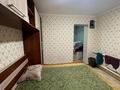 Жеке үй · 3 бөлме · 100 м² · 10 жүзд., Габитов 43 — Ерсултан мебельный, бағасы: 25 млн ₸ в Зайсане — фото 25