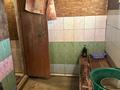 Жеке үй · 3 бөлме · 100 м² · 10 жүзд., Габитов 43 — Ерсултан мебельный, бағасы: 25 млн ₸ в Зайсане — фото 8