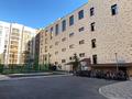1-комнатная квартира · 37 м² · 9/10 этаж, E-489 4 — Айтеке би за 26.5 млн ₸ в Астане, Есильский р-н — фото 11