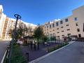 1-комнатная квартира · 37 м² · 9/10 этаж, E-489 4 — Айтеке би за 26.5 млн ₸ в Астане, Есильский р-н — фото 12