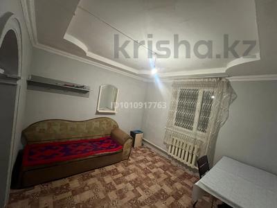 1 комната · 13 м² · 1 этаж, Окжетпес 142 — Бесағаш за 30 000 〒 в Астане, Сарыарка р-н