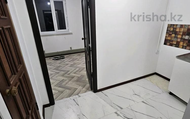 Үйдің бір бөлігі · 1 бөлме · 20 м² · 6 жүзд., Тарбагатай, бағасы: 60 000 ₸ в Каргалы (п. Фабричный) — фото 2
