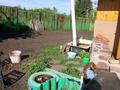 Часть дома · 5 комнат · 200 м² · 17 сот., 2 Северная 2а кв 2 2а — Около магазинаФеникс за 48 млн ₸ в Щучинске