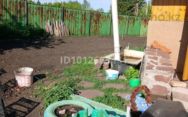 Часть дома · 5 комнат · 200 м² · 17 сот., 2 Северная 2а кв 2 2а — Около магазинаФеникс за 48 млн ₸ в Щучинске — фото 2