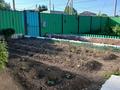 Часть дома · 5 комнат · 200 м² · 17 сот., 2 Северная 2а кв 2 2а — Около магазинаФеникс за 48 млн ₸ в Щучинске — фото 4
