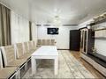 3-бөлмелі пәтер · 60 м² · 3/9 қабат, 6 микрорайон 53А — 10 школа, самрук, магазин пафос, рынок, бағасы: 11.5 млн ₸ в Темиртау