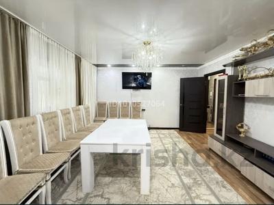 3-бөлмелі пәтер · 60 м² · 3/9 қабат, 6 микрорайон 53А — 10 школа, самрук, магазин пафос, рынок, бағасы: 11.5 млн ₸ в Темиртау