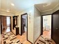 3-бөлмелі пәтер · 60 м² · 3/9 қабат, 6 микрорайон 53А — 10 школа, самрук, магазин пафос, рынок, бағасы: 11.5 млн ₸ в Темиртау — фото 2