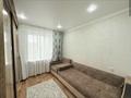 3-бөлмелі пәтер · 60 м² · 3/9 қабат, 6 микрорайон 53А — 10 школа, самрук, магазин пафос, рынок, бағасы: 11.5 млн ₸ в Темиртау — фото 3