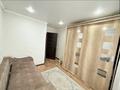 3-бөлмелі пәтер · 60 м² · 3/9 қабат, 6 микрорайон 53А — 10 школа, самрук, магазин пафос, рынок, бағасы: 11.5 млн ₸ в Темиртау — фото 4
