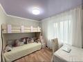 3-бөлмелі пәтер · 60 м² · 3/9 қабат, 6 микрорайон 53А — 10 школа, самрук, магазин пафос, рынок, бағасы: 11.5 млн ₸ в Темиртау — фото 5