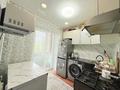3-бөлмелі пәтер · 60 м² · 3/9 қабат, 6 микрорайон 53А — 10 школа, самрук, магазин пафос, рынок, бағасы: 11.5 млн ₸ в Темиртау — фото 6