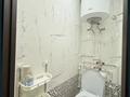 3-бөлмелі пәтер · 60 м² · 3/9 қабат, 6 микрорайон 53А — 10 школа, самрук, магазин пафос, рынок, бағасы: 11.5 млн ₸ в Темиртау — фото 8