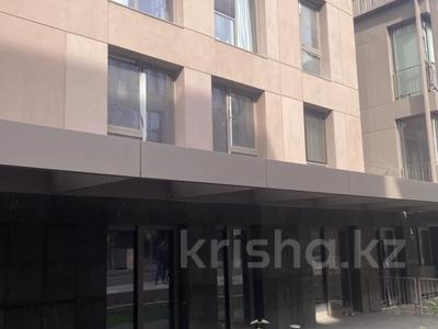 2-комнатная квартира · 56.8 м² · 2/3 этаж, мкр Рахат, Култобе 24/1-24/10 за 45 млн 〒 в Алматы, Наурызбайский р-н