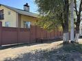 Отдельный дом · 6 комнат · 218.7 м² · 8 сот., Карла Маркса 59 за 45 млн ₸ в Шахтинске