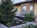 Отдельный дом · 6 комнат · 218.7 м² · 8 сот., Карла Маркса 59 за 45 млн ₸ в Шахтинске — фото 10