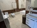 Отдельный дом · 6 комнат · 218.7 м² · 8 сот., Карла Маркса 59 за 45 млн ₸ в Шахтинске — фото 7