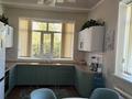 Отдельный дом · 6 комнат · 218.7 м² · 8 сот., Карла Маркса 59 за 45 млн ₸ в Шахтинске — фото 8