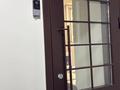 Офисы, магазины и бутики, общепит, медцентры и аптеки, кабинеты и рабочие места, студии · 100 м² за 300 000 ₸ в Павлодаре — фото 4