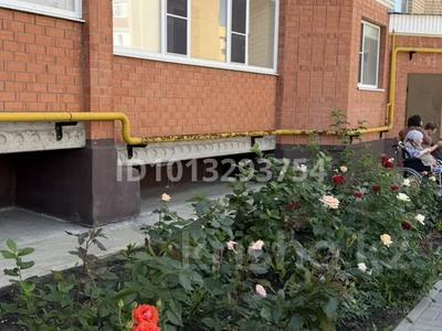 3-бөлмелі пәтер · 95 м² · 3/5 қабат, мкр. Алтын орда 12А/1, бағасы: 42.9 млн ₸ в Актобе