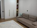 3-бөлмелі пәтер · 95 м² · 3/5 қабат, мкр. Алтын орда 12А/1, бағасы: 42.9 млн ₸ в Актобе — фото 17