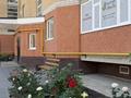 3-бөлмелі пәтер · 95 м² · 3/5 қабат, мкр. Алтын орда 12А/1, бағасы: 42.9 млн ₸ в Актобе — фото 2