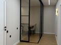 3-бөлмелі пәтер · 95 м² · 3/5 қабат, мкр. Алтын орда 12А/1, бағасы: 42.9 млн ₸ в Актобе — фото 6
